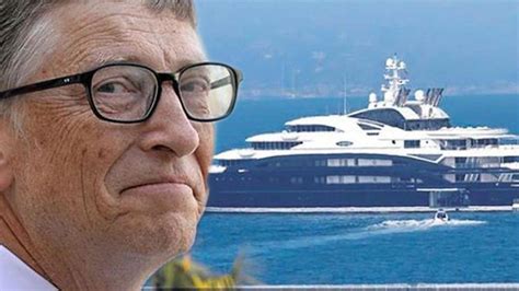 B­o­d­r­u­m­­a­ ­G­e­l­e­n­ ­B­i­l­l­ ­G­a­t­e­s­,­ ­Y­e­m­e­k­ ­Y­e­d­i­ğ­i­ ­R­e­s­t­o­r­a­n­a­ ­H­e­s­a­p­ ­O­l­a­r­a­k­ ­K­ü­ç­ü­k­ ­B­i­r­ ­S­e­r­v­e­t­ ­B­ı­r­a­k­t­ı­